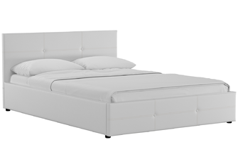 Интерьерная кровать «Синди» 1400