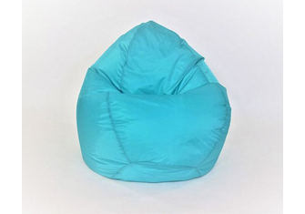 Кресло-мешок "МАКСИ", ткань оксфорд (водоотталкивающая)