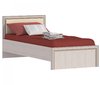 Кровать «Грация» СБ-2853