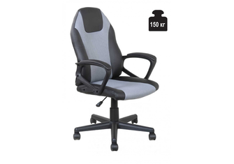 Кресло офисное IT-6333