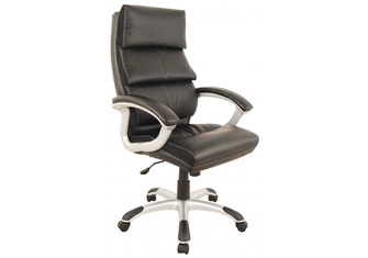 Кресло офисное IT-3670