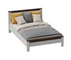 Кровать «Даллас» 1400