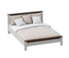Кровать «Даллас» 1600