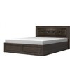 Кровать «Ева-11» 1600