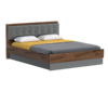 Кровать «Глазго» 1600