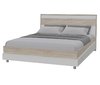 Кровать «Мальта» 1600