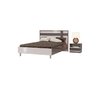 Кровать «Презент» 1600