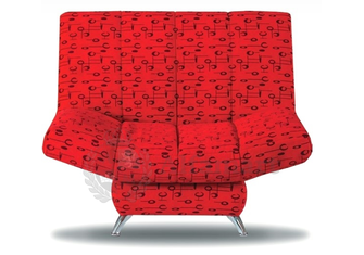 Кресло Марракеш (кресло-кровать)
