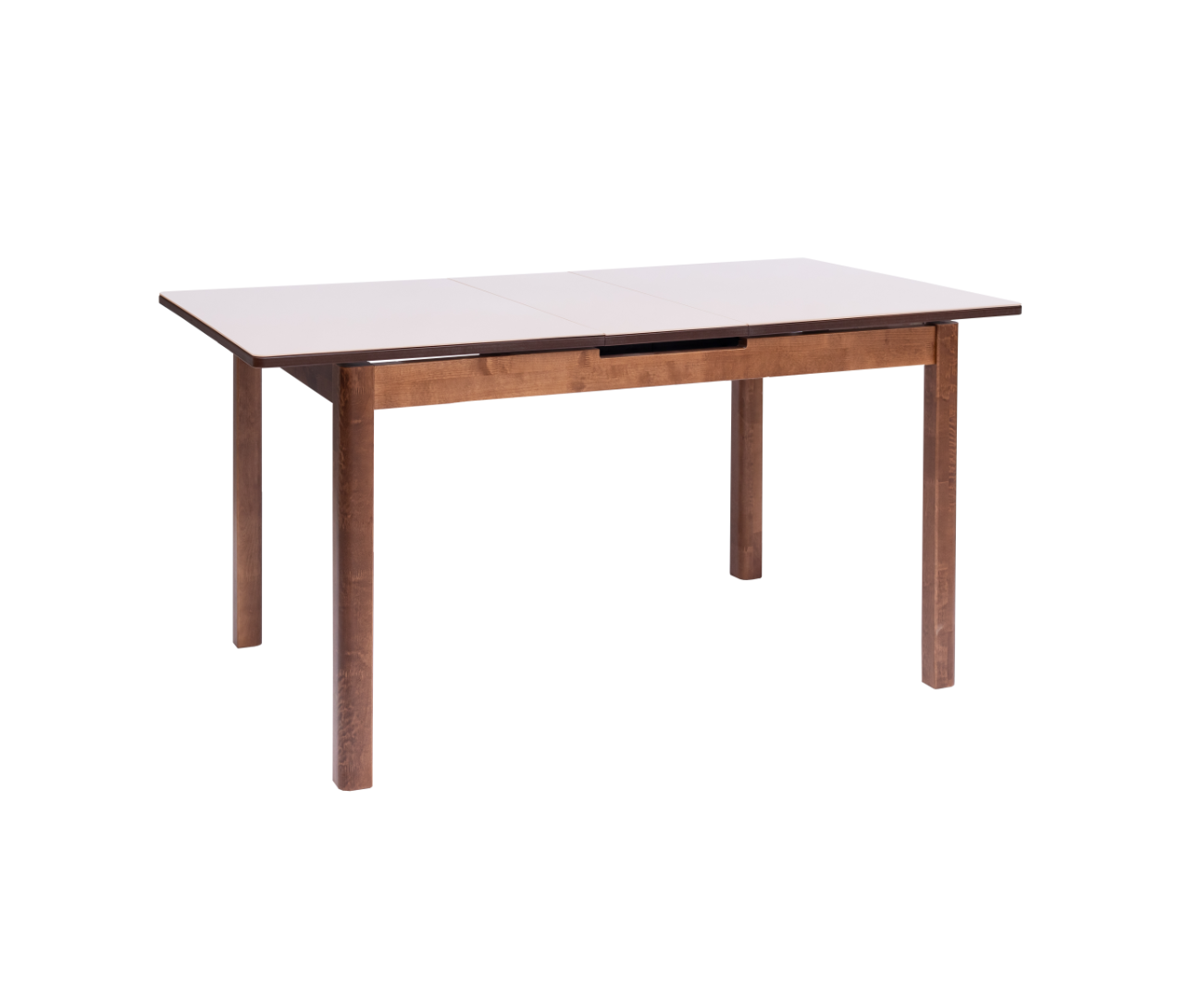 Оби стол. Стол Антила Plus 120x75 см. Оби стол кухонный. Obi стол для кухни. Daiwa casa стол Антила 78х78.