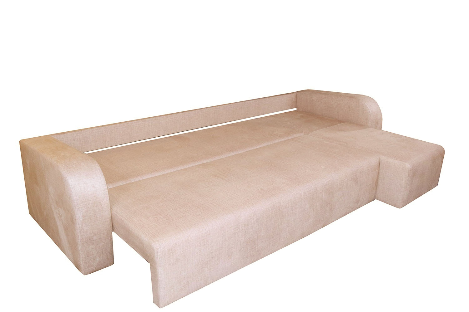 Угловой диван виктория 2 1 комфорт 1200