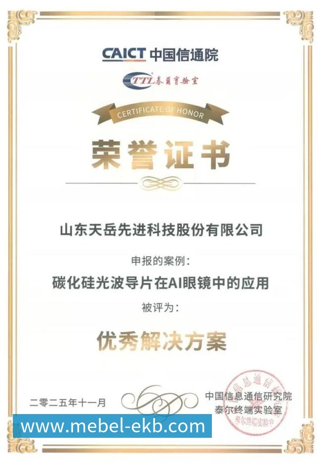 CBA今晚赛程安排及各队最新战况分析