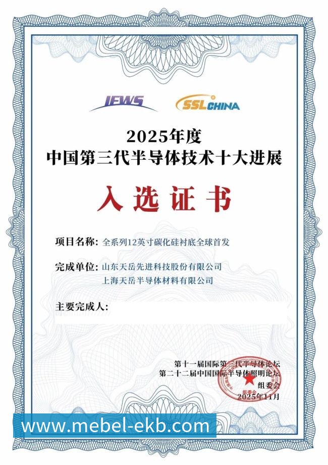 CBA今晚赛程安排及各队最新战况汇总