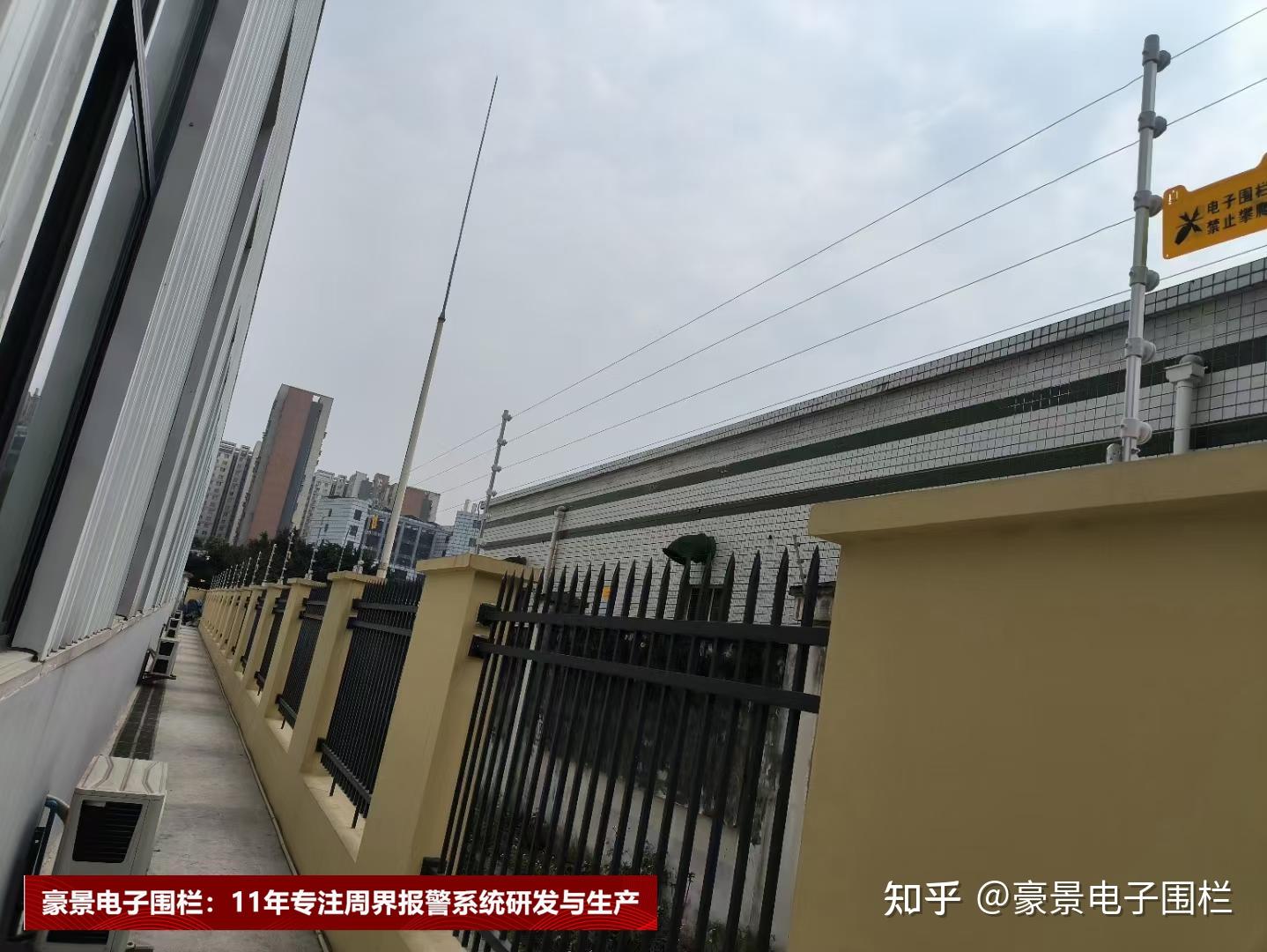 湖勇今夏再度追逐墨菲曾报价库明加加两首轮遭鹈鹕拒绝
